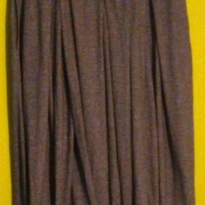 Lularoe Medium Skirt